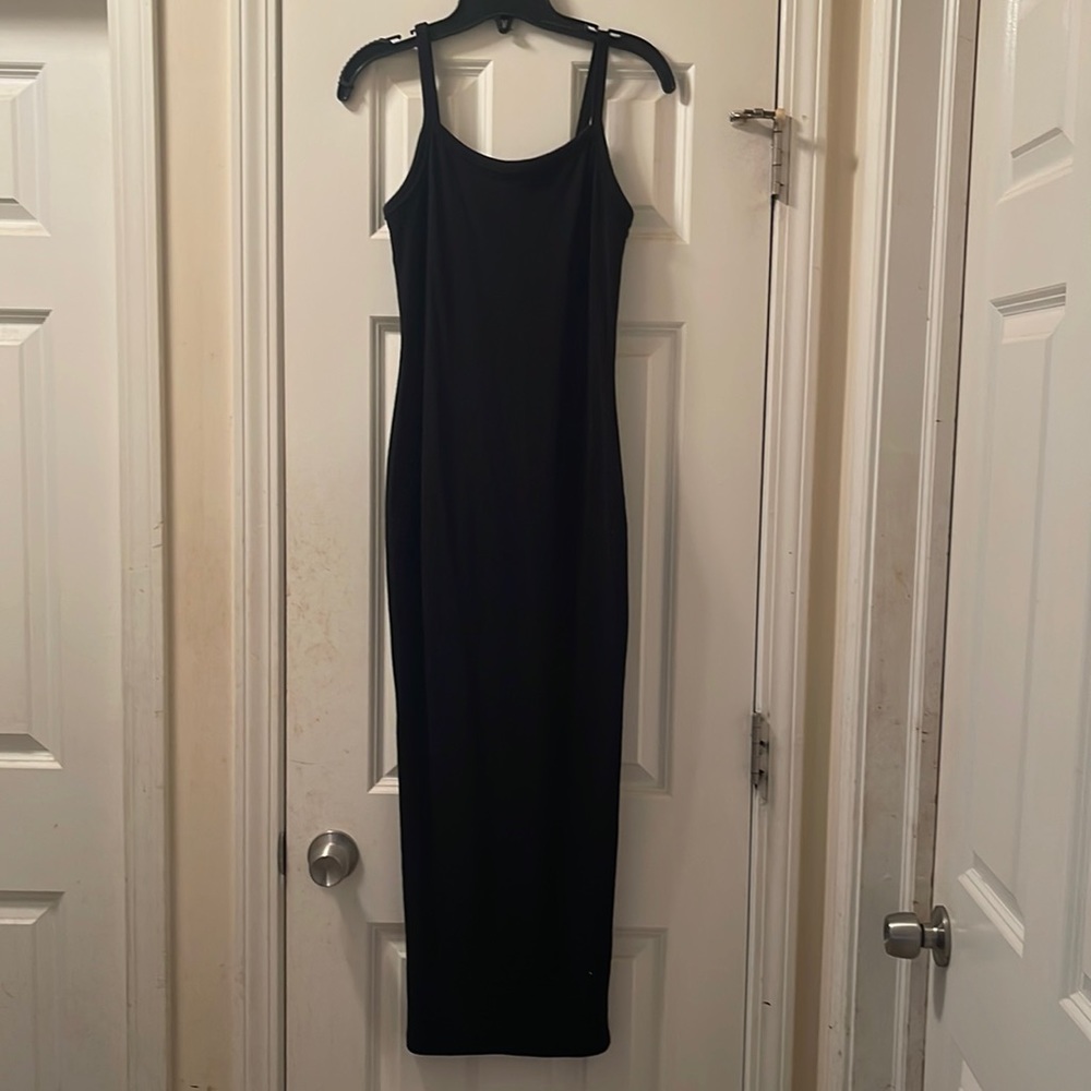 Forever 21 Dress